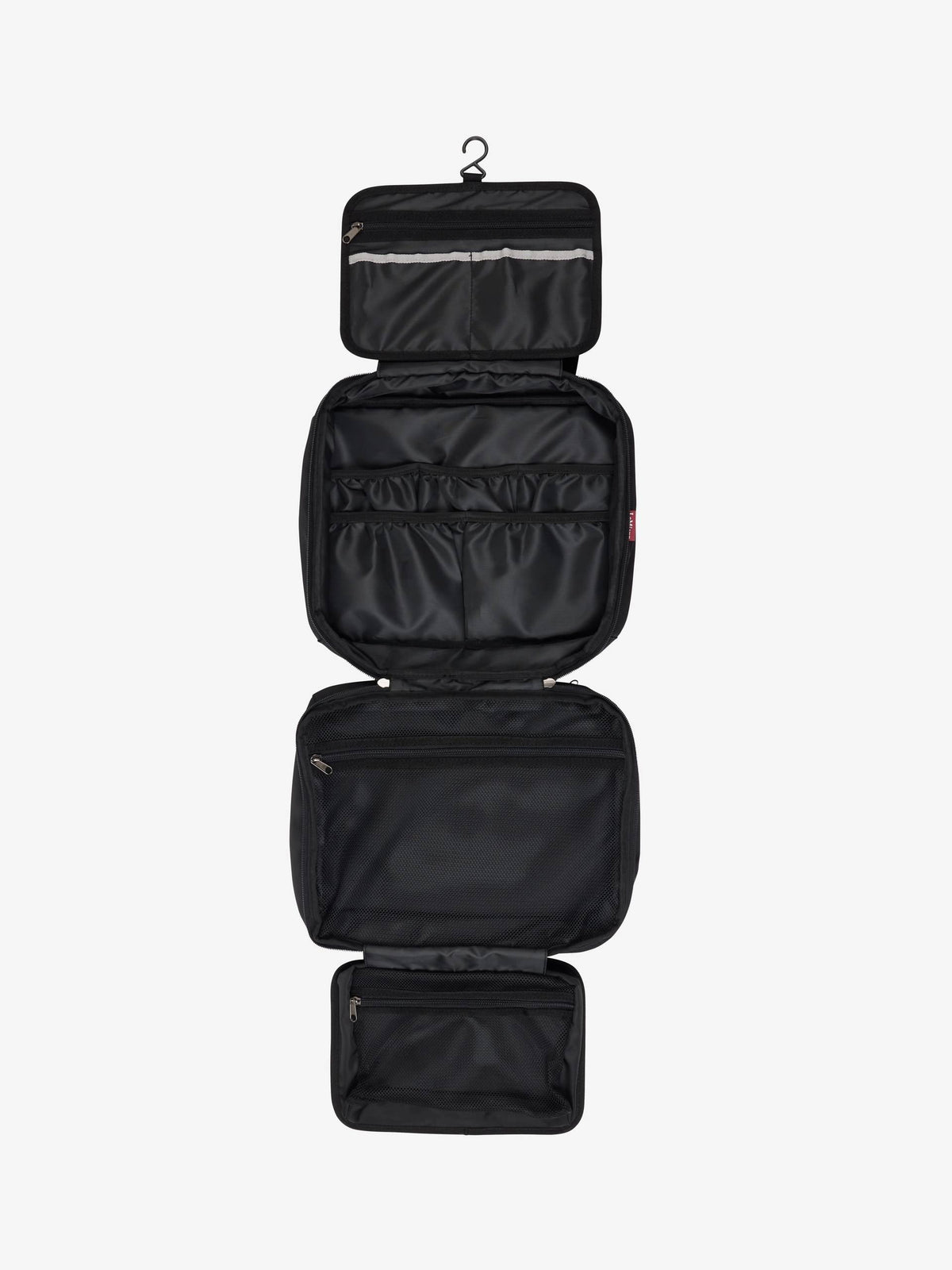 Lemieux Fold Down Pocket Organiser
