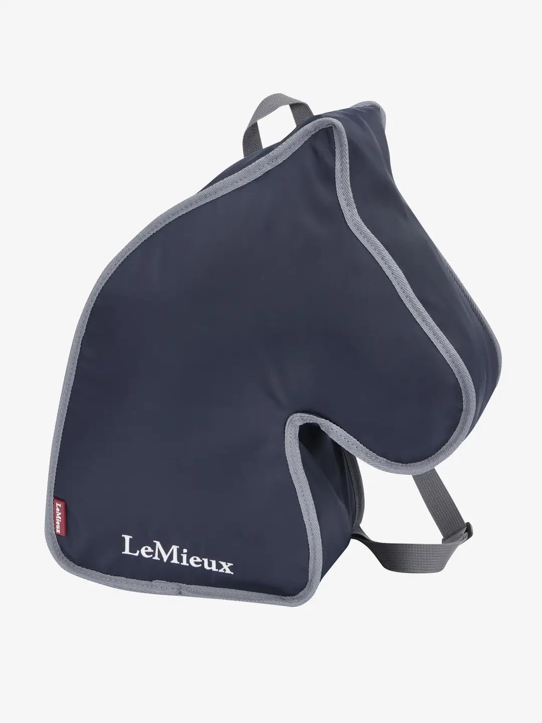 LeMieux Hobby Horse Carry Bag