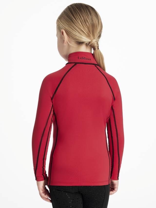 LeMieux Mini Classique Base Layer