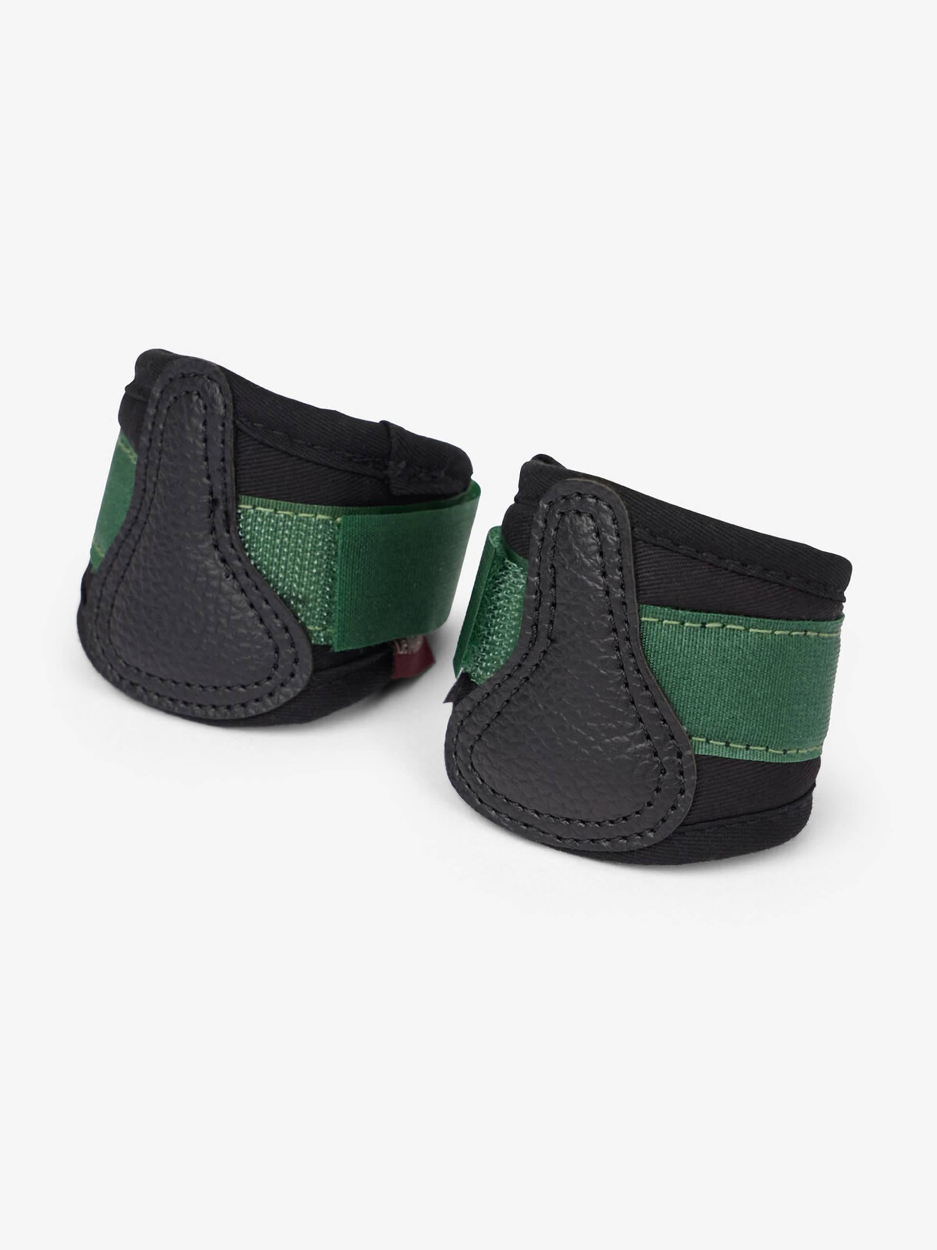 LeMieux Toy Pony Grafter Boot