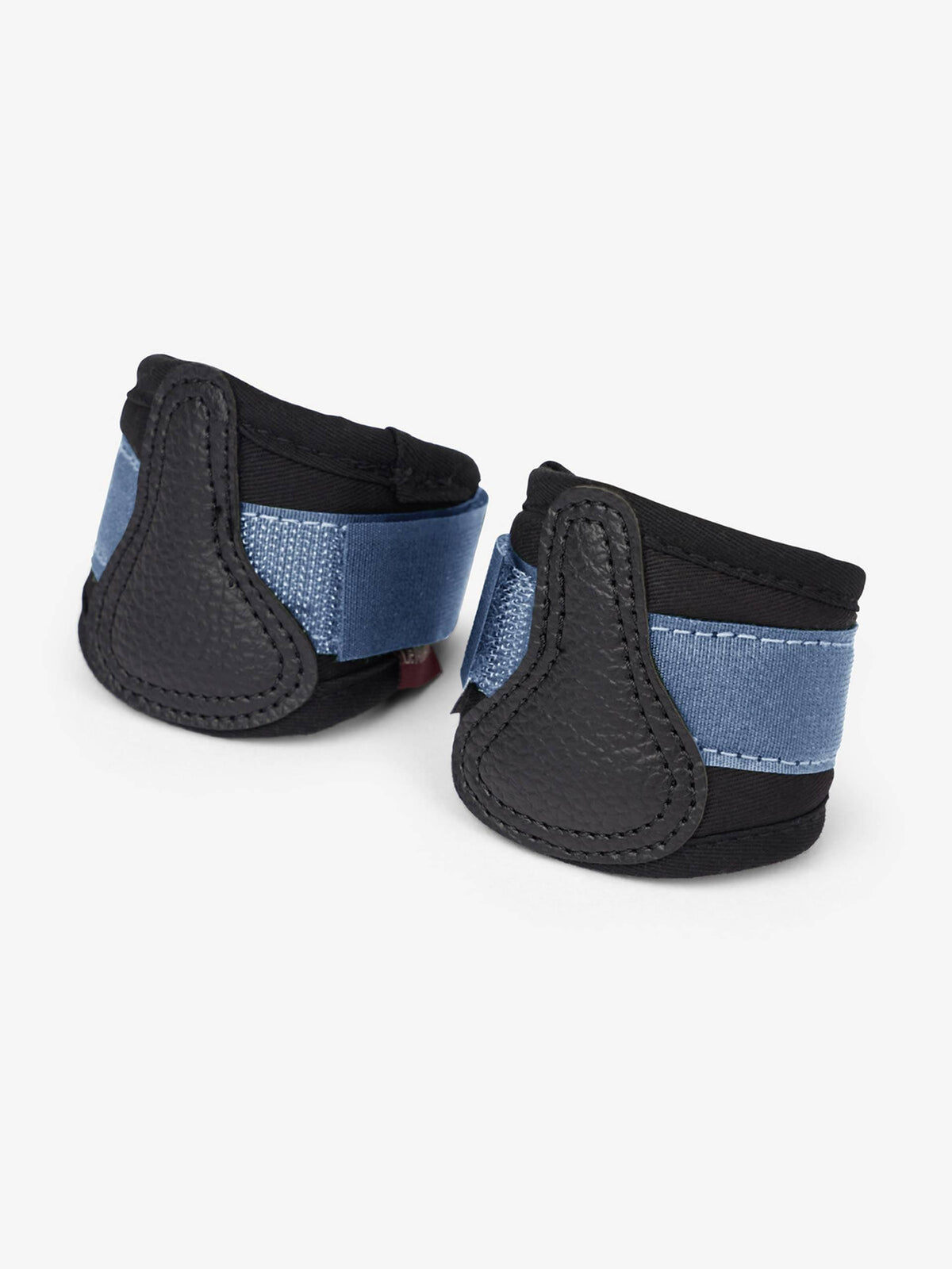 LeMieux Toy Pony Grafter Boot