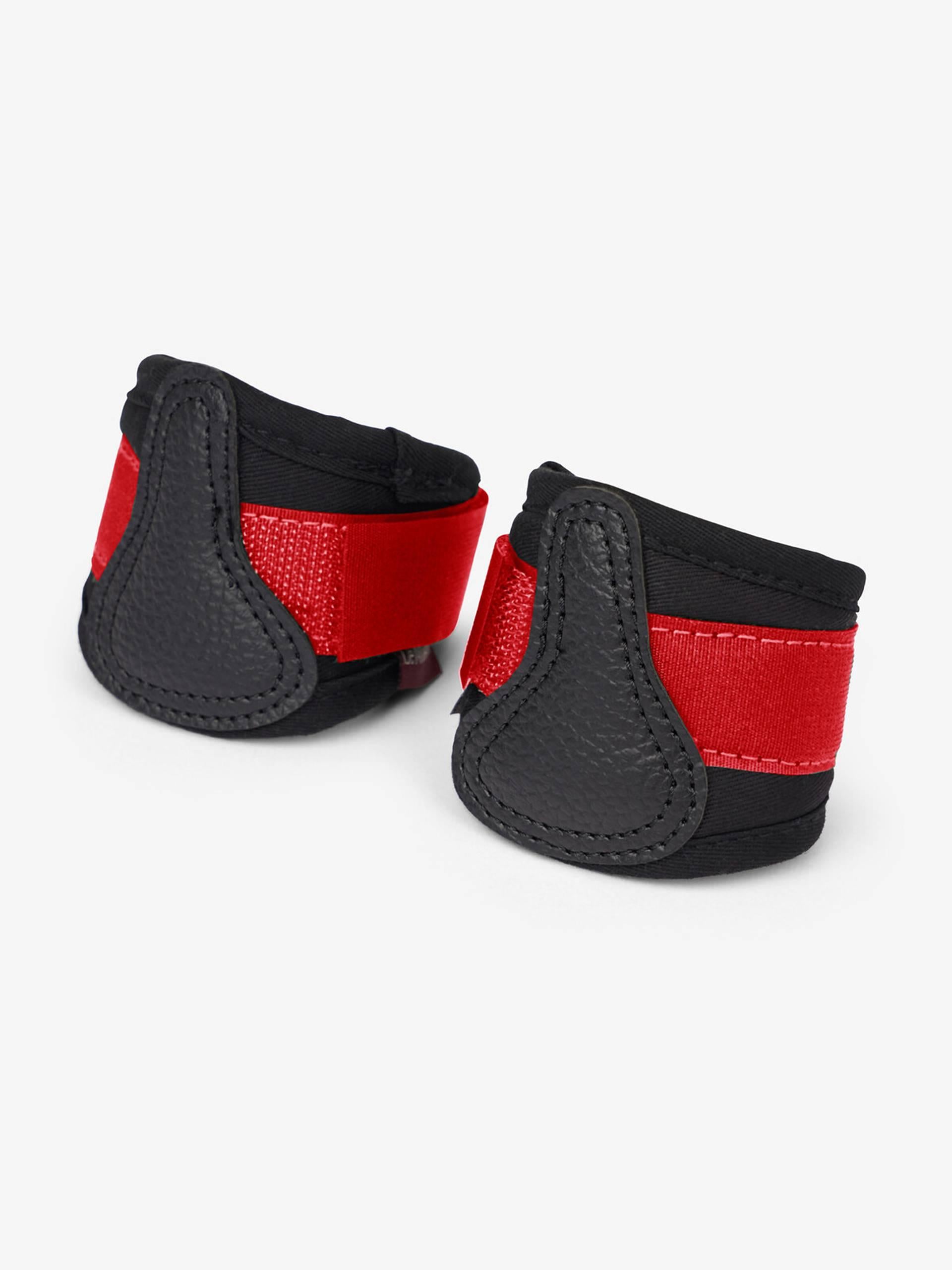 LeMieux Toy Pony Grafter Boot