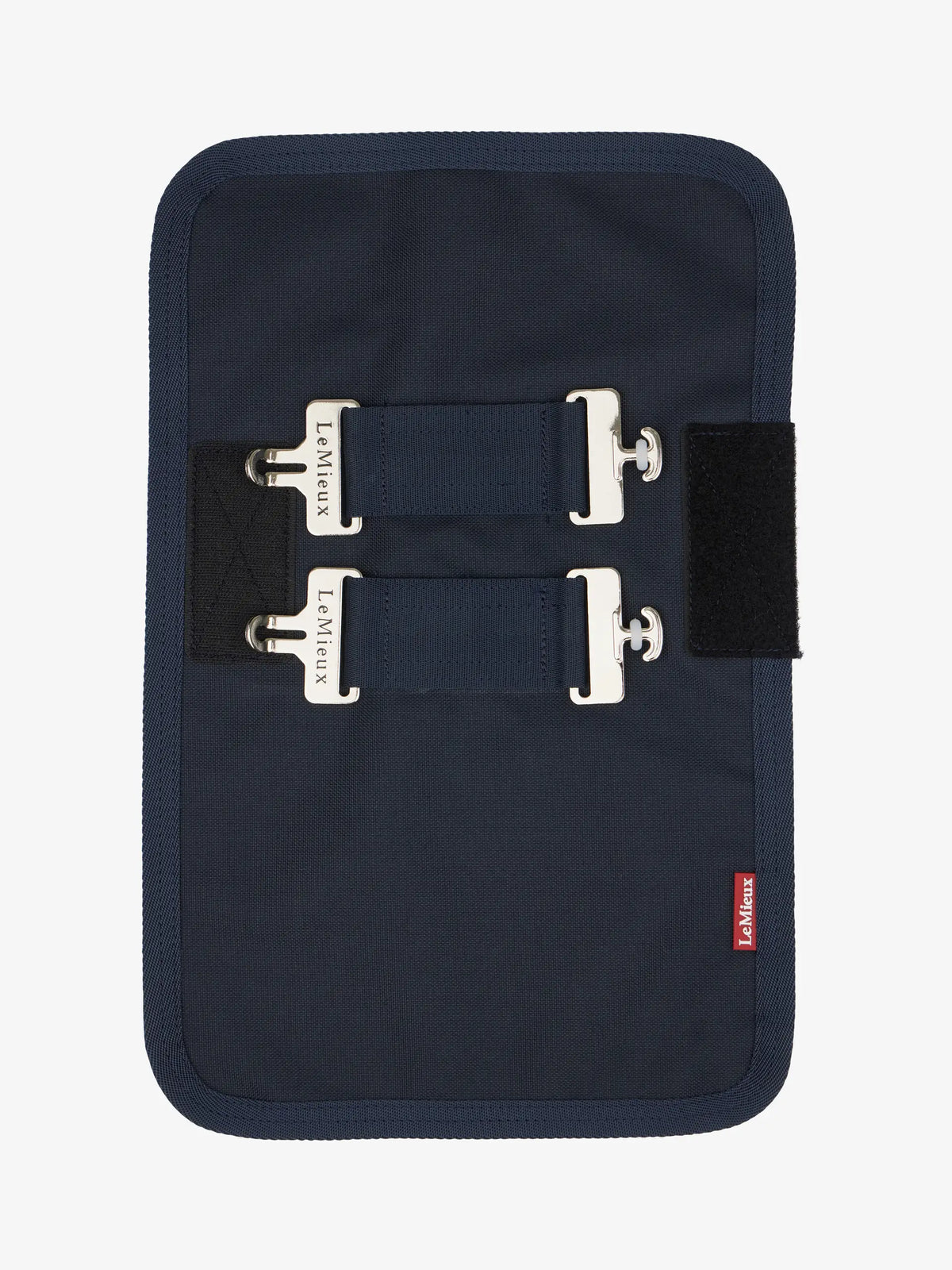 Lemieux Rug Chest Extender Navy