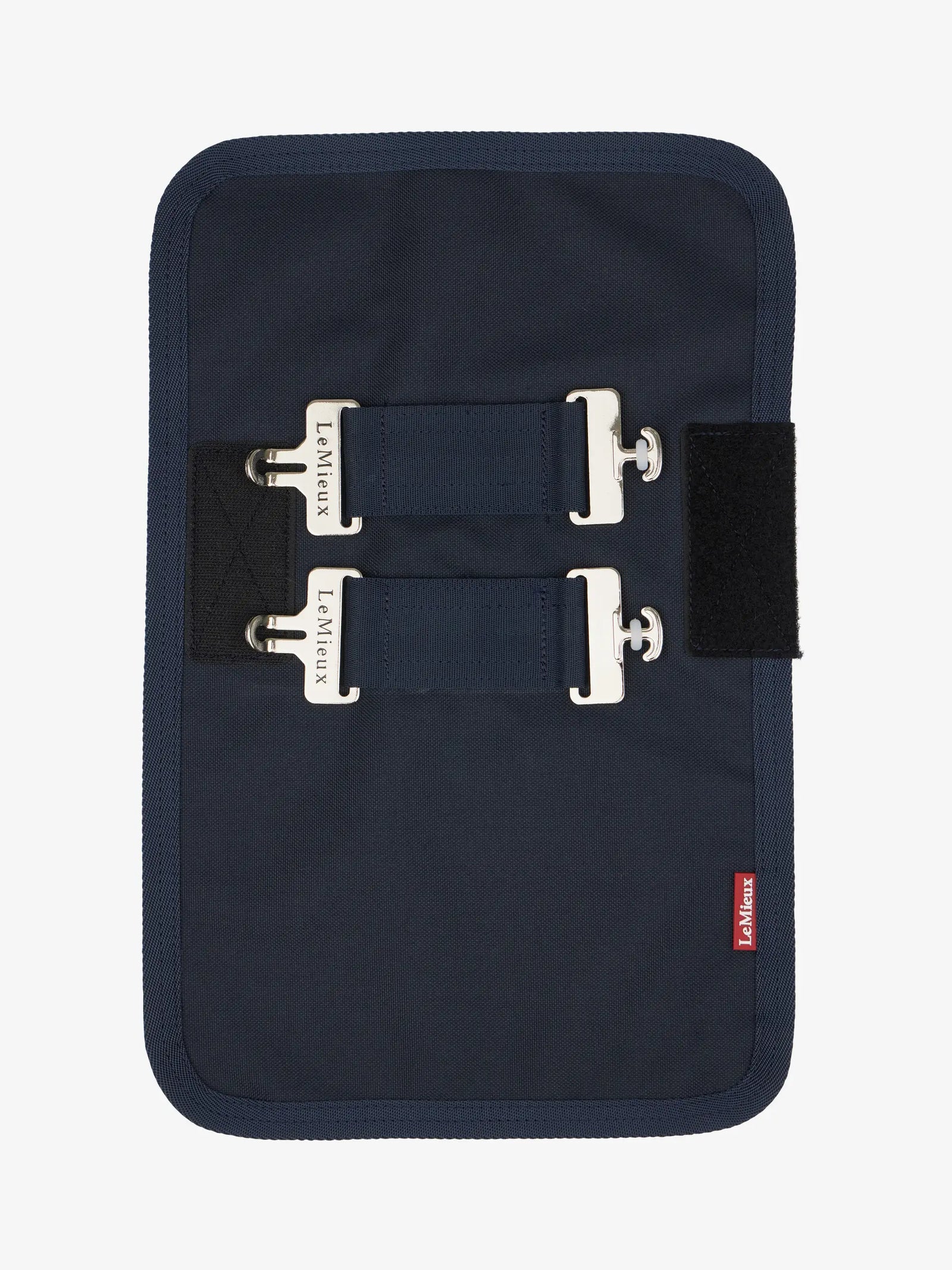 Lemieux Rug Chest Extender Navy
