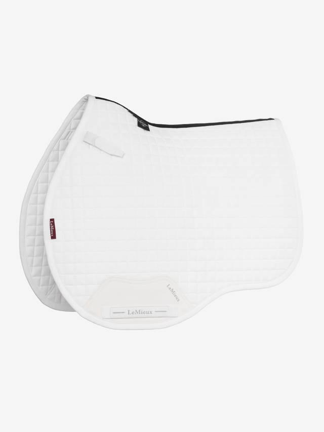 LeMieux Cotton GP Square