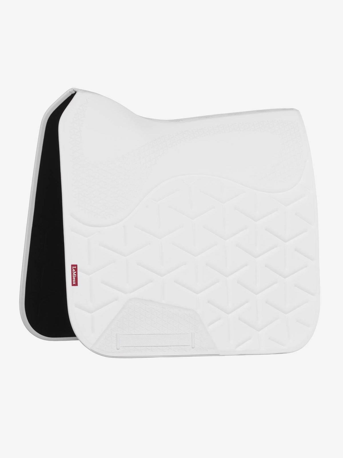 LeMieux ProForm Moulded Dressage Pad
