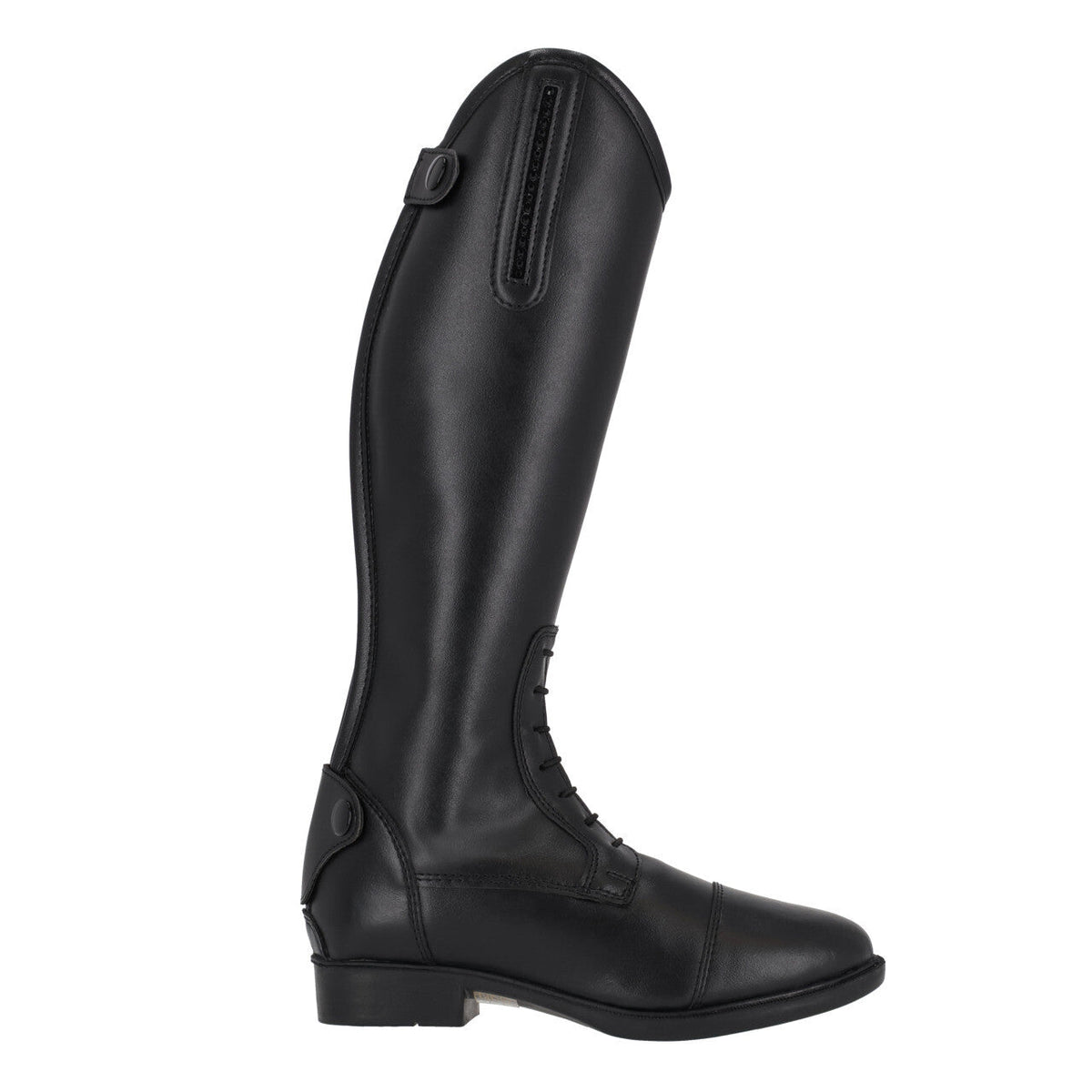 Jessy JUNIOR Long Riding Boot - Nags Essentials