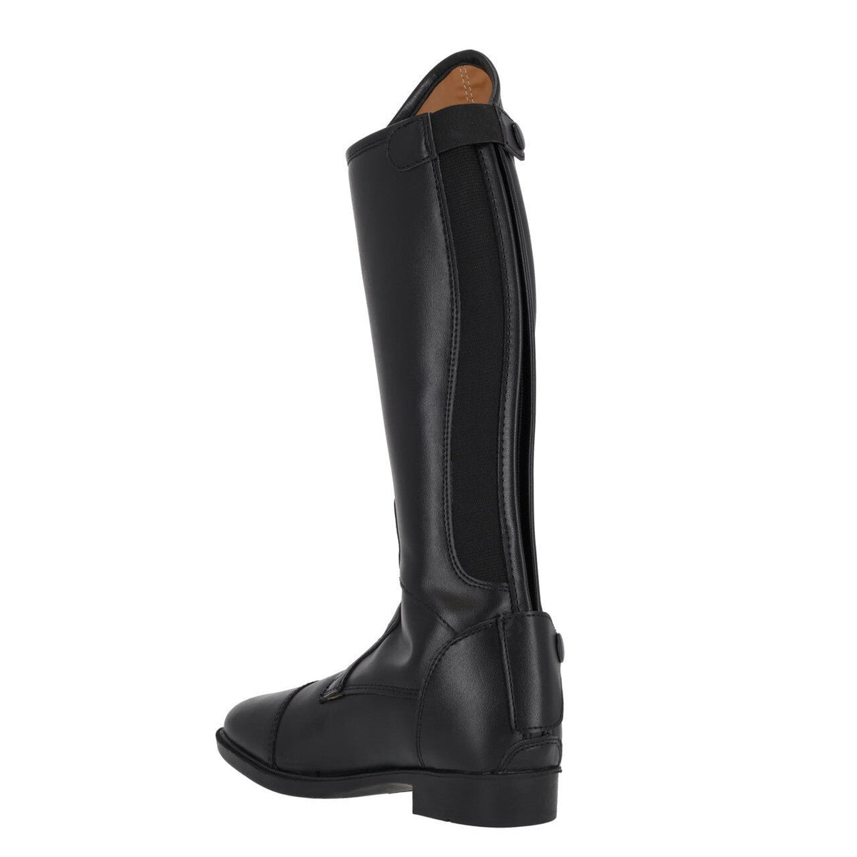 Jessy JUNIOR Long Riding Boot - Nags Essentials