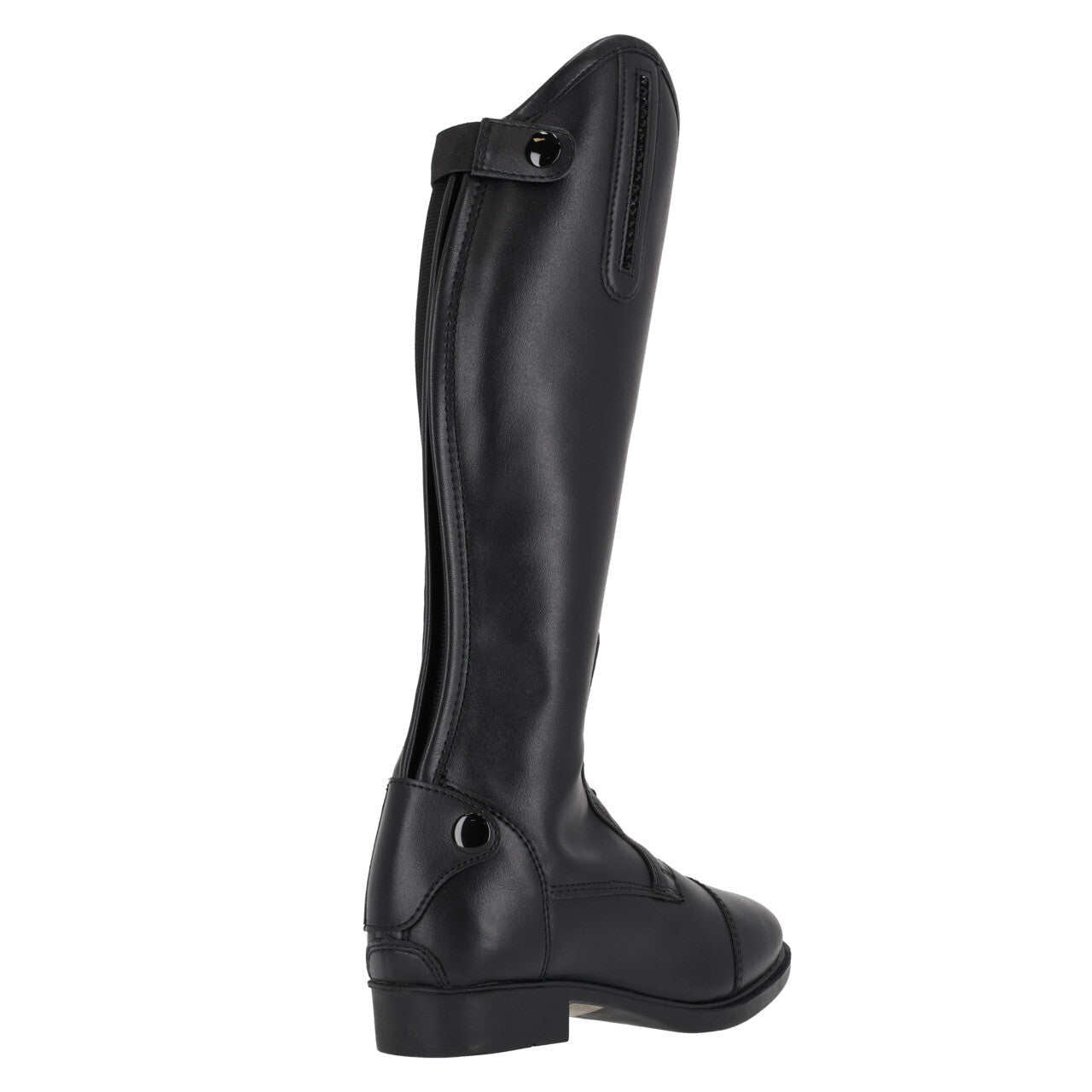 Jessy JUNIOR Long Riding Boot - Nags Essentials