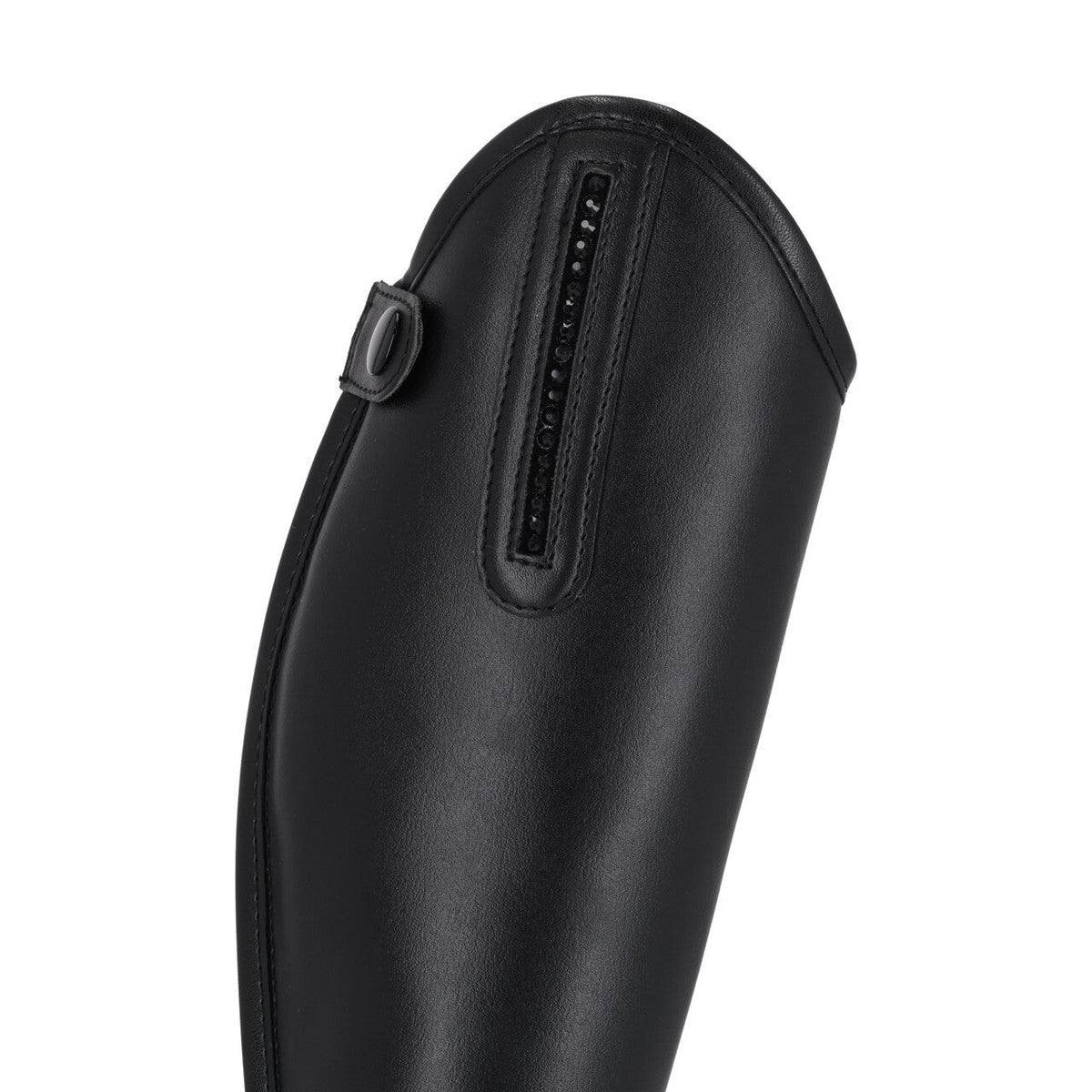 Jessy JUNIOR Long Riding Boot - Nags Essentials