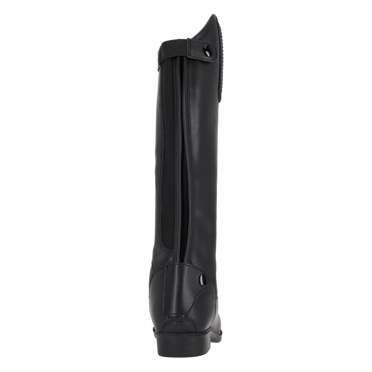 Jessy JUNIOR Long Riding Boot - Nags Essentials