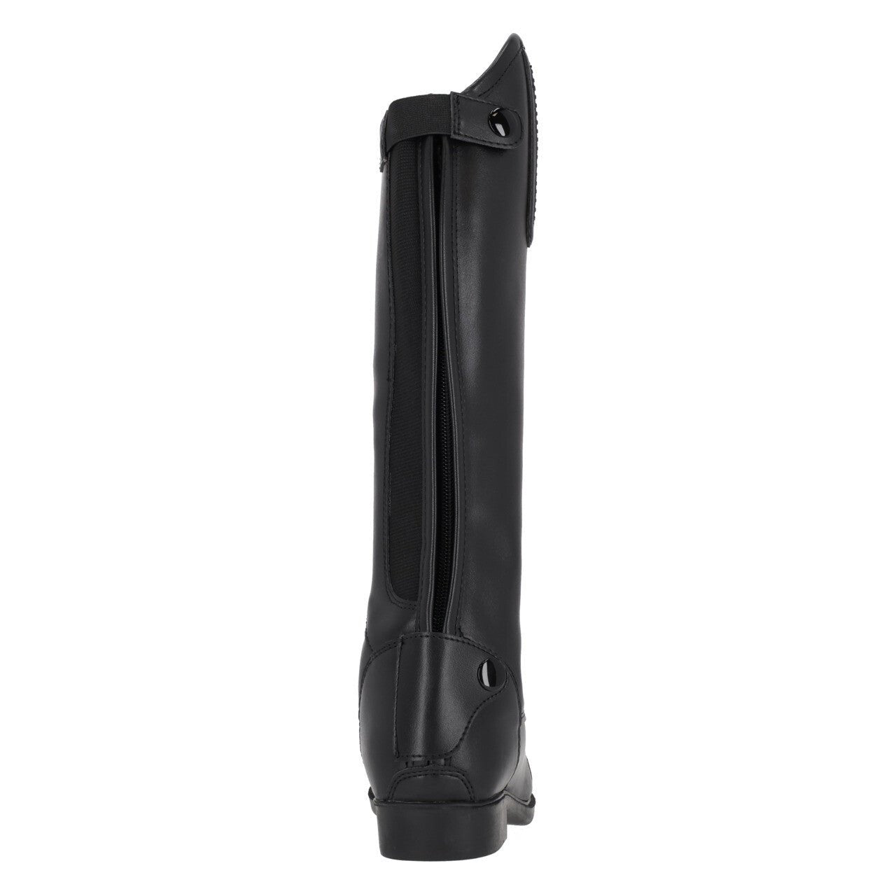 Jessy JUNIOR Long Riding Boot - Nags Essentials