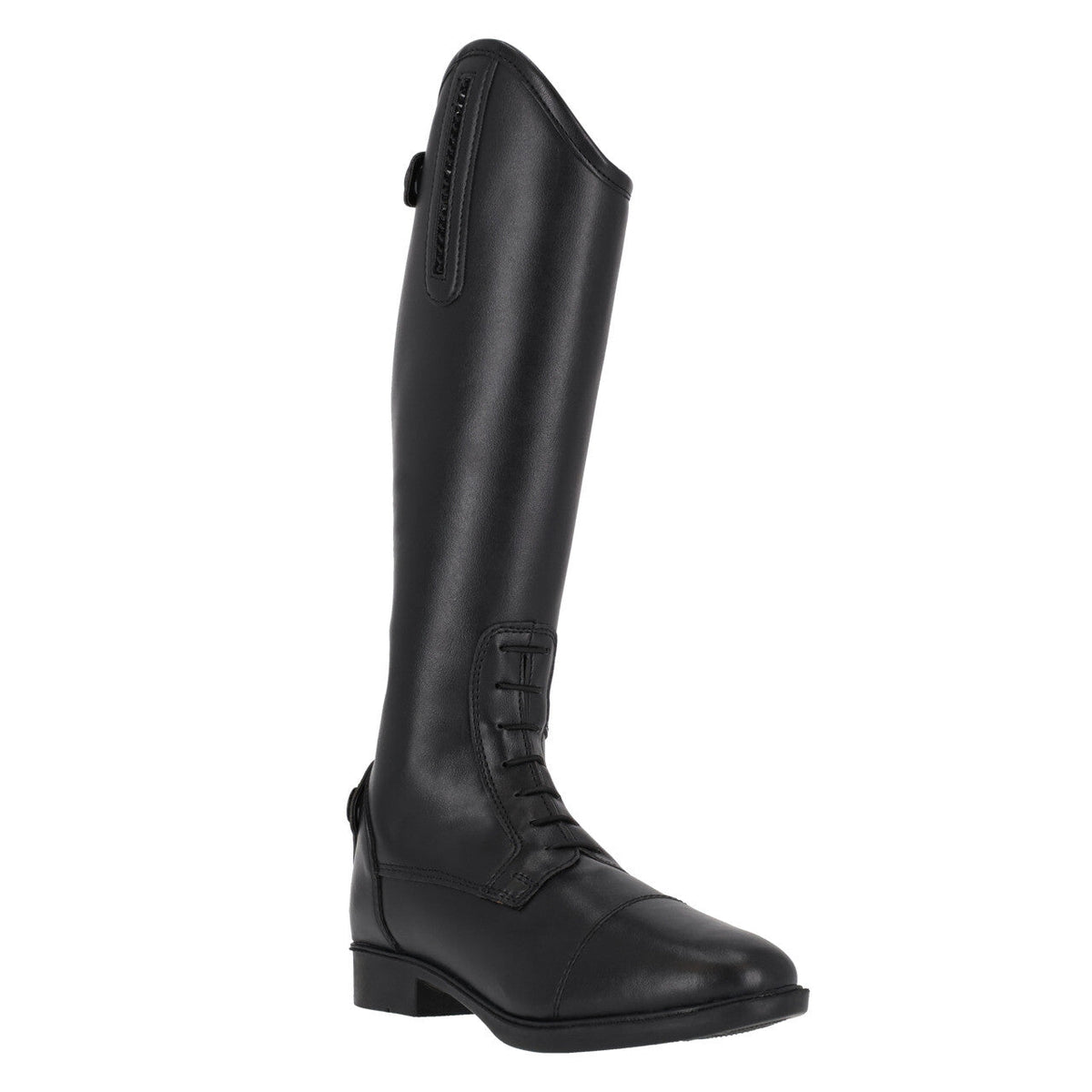 Jessy JUNIOR Long Riding Boot - Nags Essentials