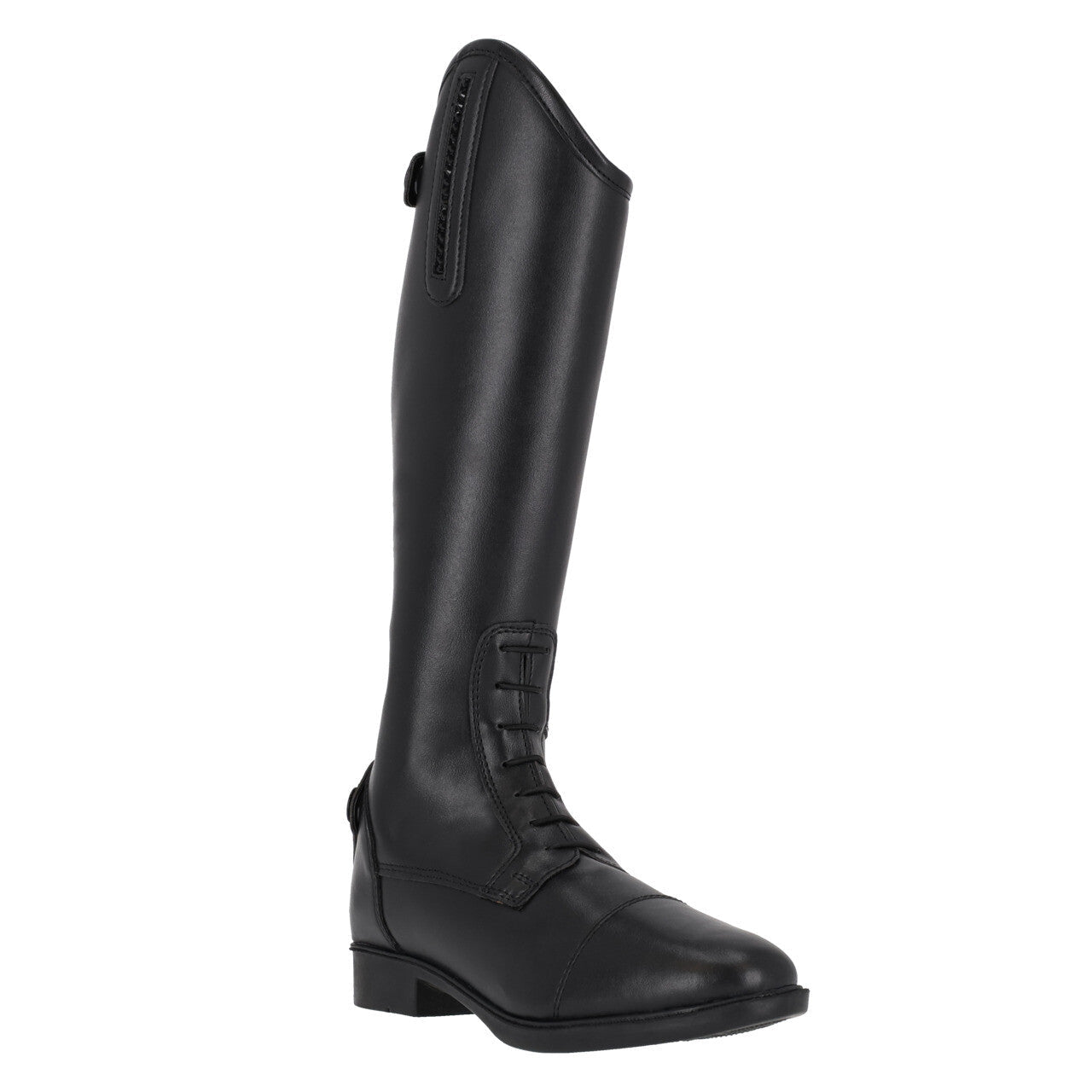 Jessy JUNIOR Long Riding Boot - Nags Essentials
