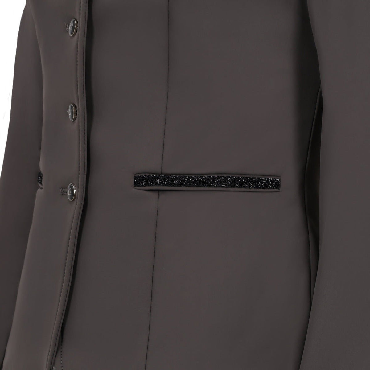 Juliet Competition Jacket - Nags Essentials