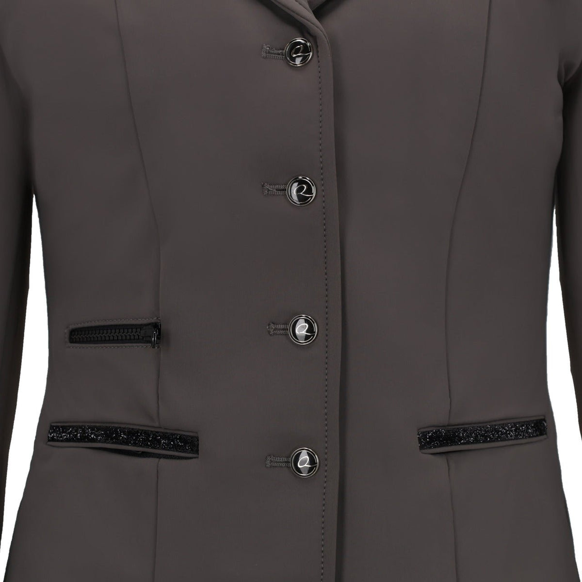Juliet Competition Jacket - Nags Essentials