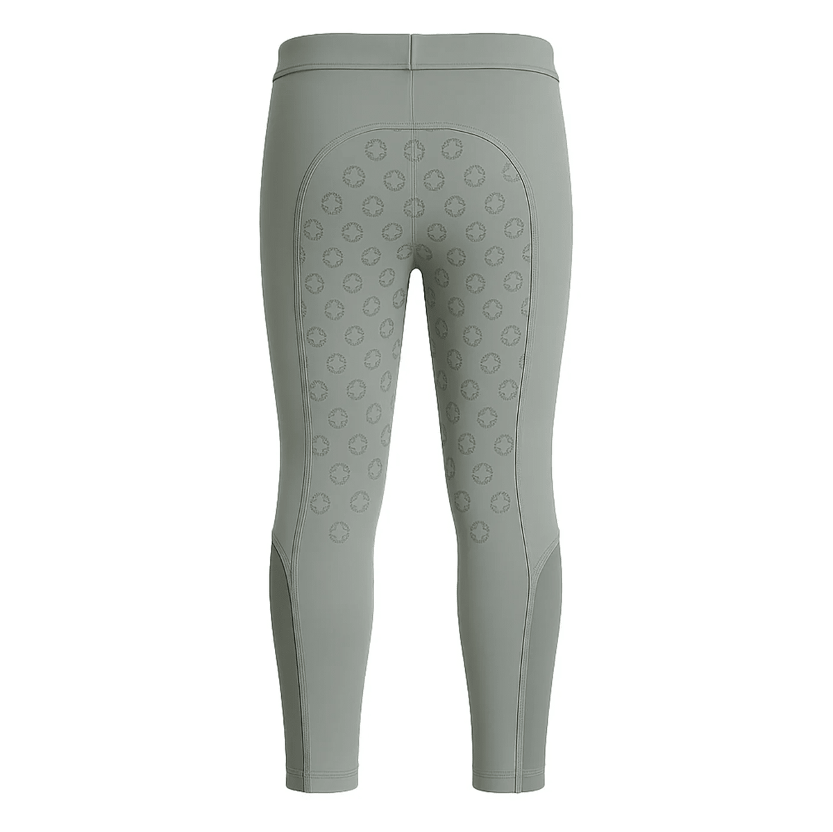 Junior Elite Breeches - Nags Essentials