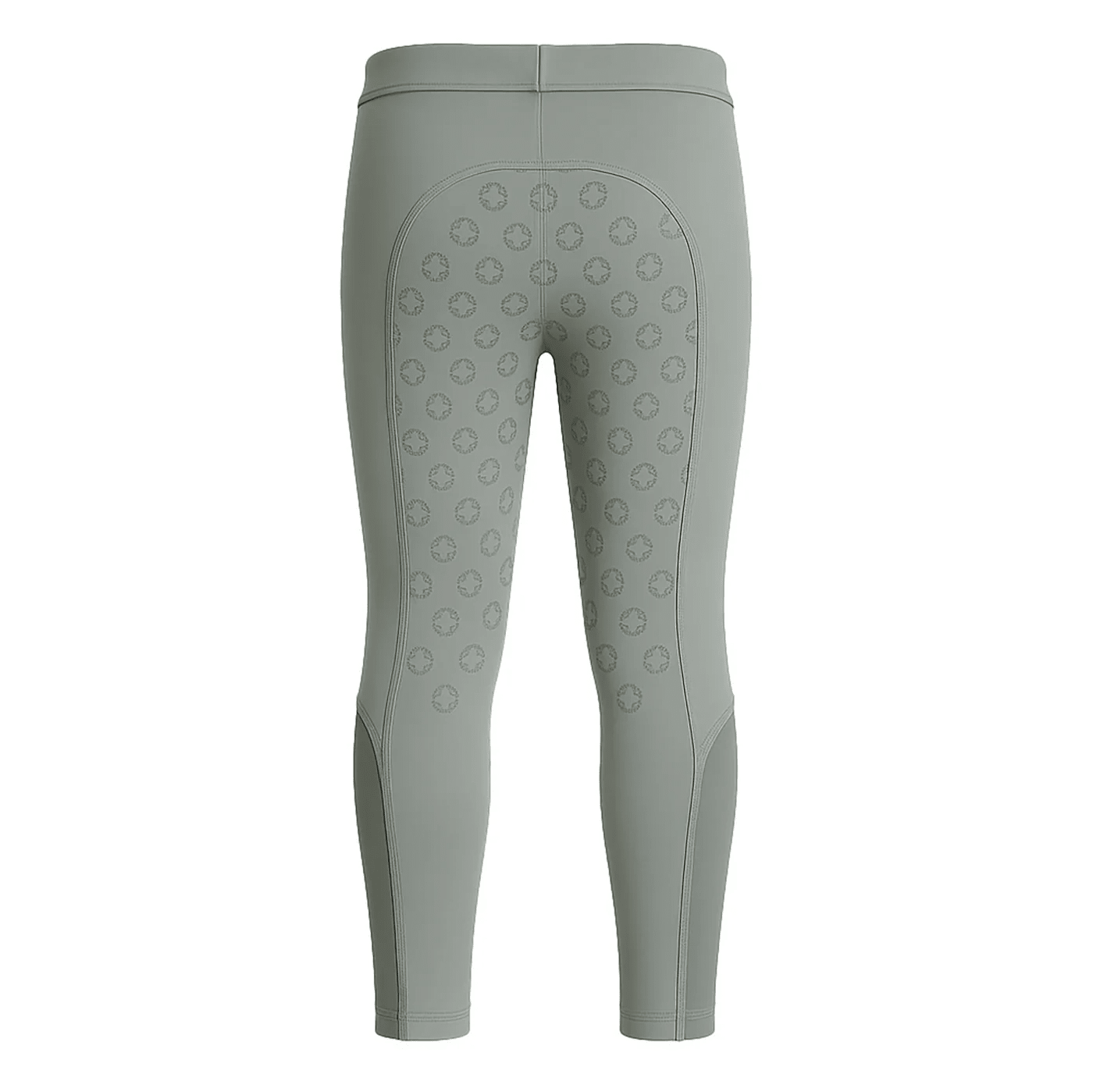 Junior Elite Breeches - Nags Essentials