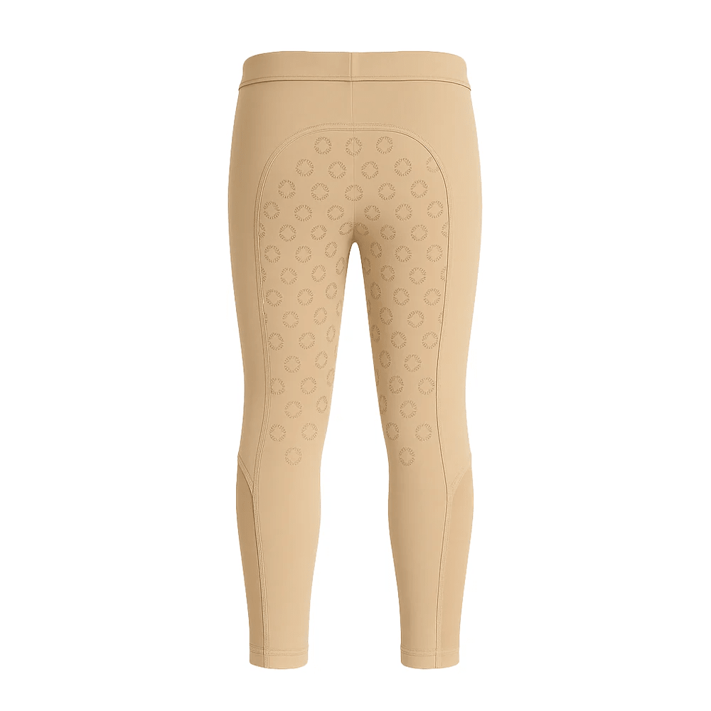 Junior Elite Breeches - Nags Essentials