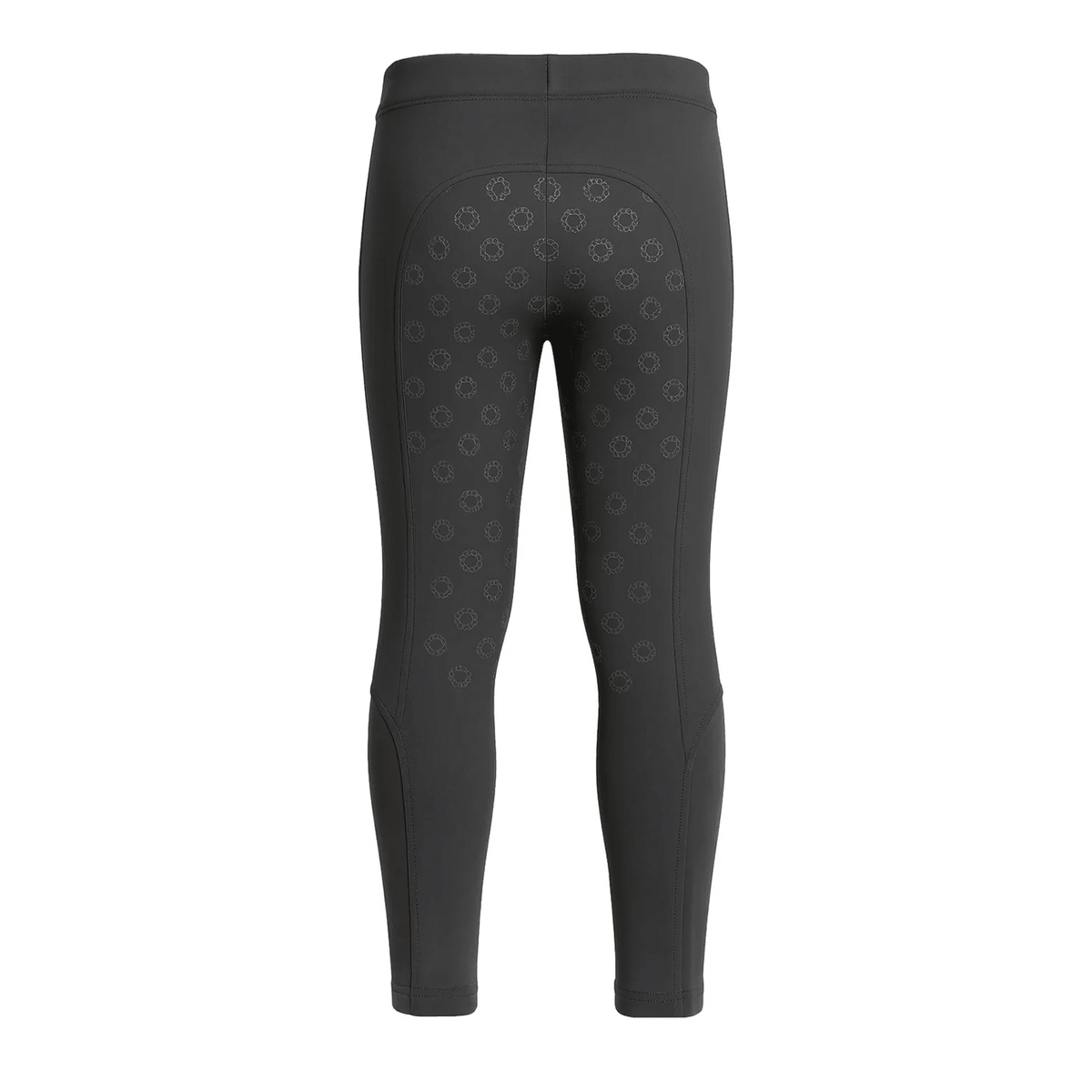 Junior Elite Breeches - Nags Essentials