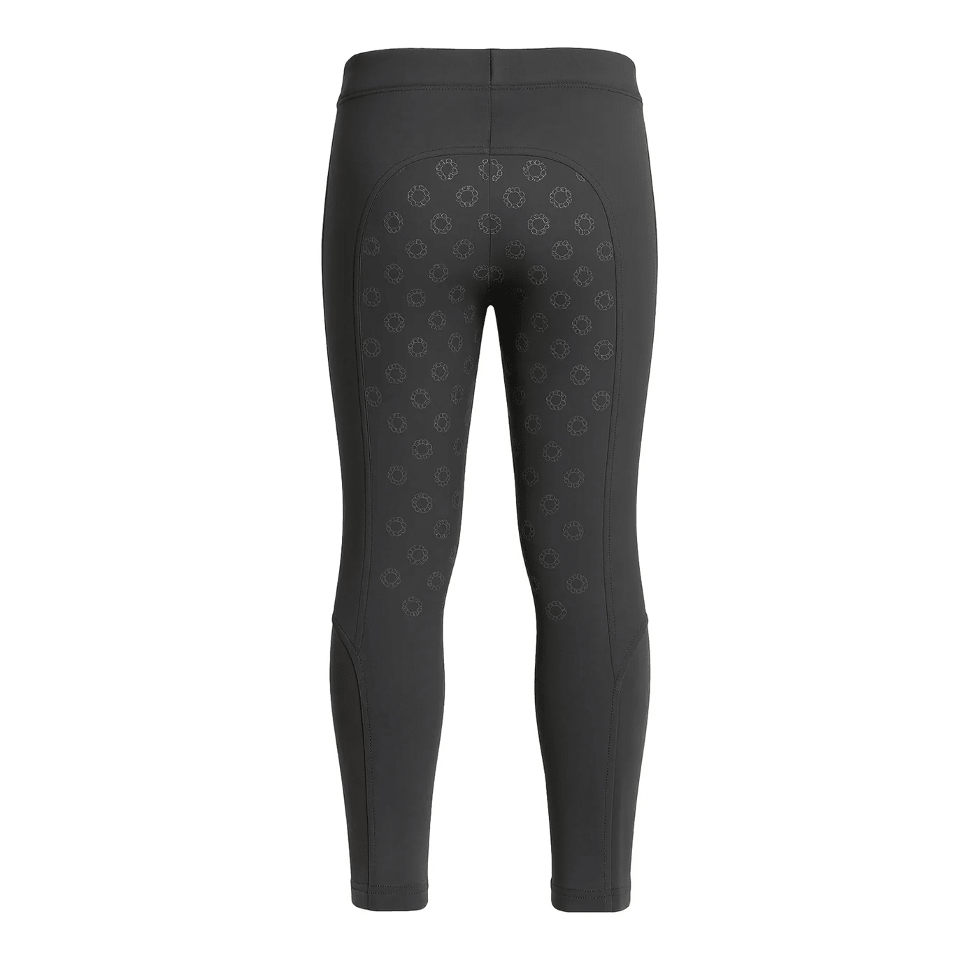 Junior Elite Breeches - Nags Essentials