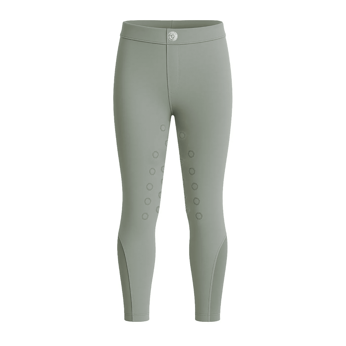 Junior Elite Breeches - Nags Essentials