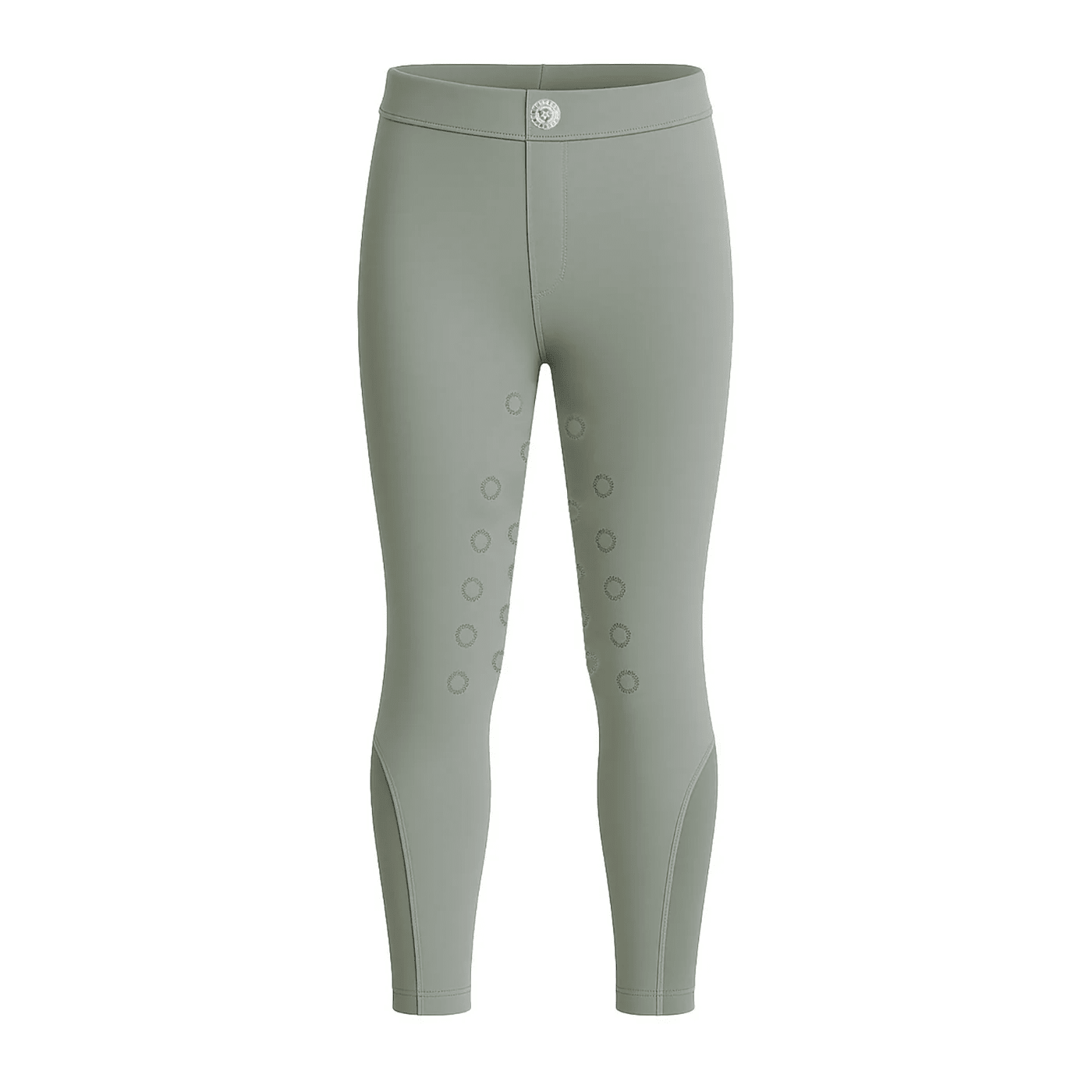 Junior Elite Breeches - Nags Essentials