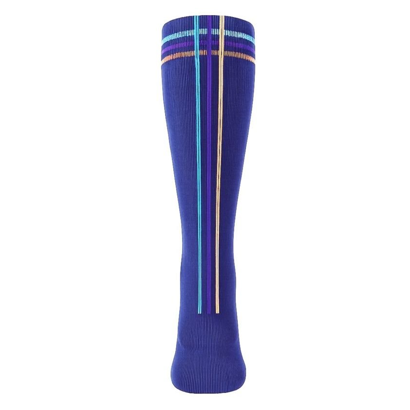 Junior Official Pony Club Riding Socks (2 Pairs) - Nags Essentials