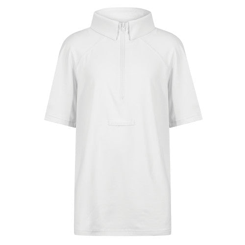 Junior Parade Show - Time Shirt - Nags Essentials