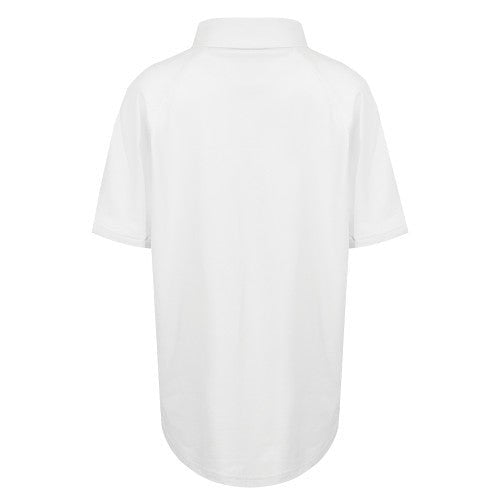 Junior Parade Show - Time Shirt - Nags Essentials