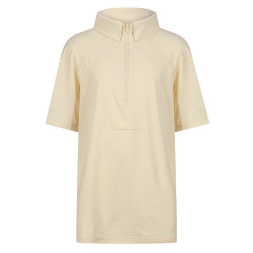 Junior Parade Show - Time Shirt - Nags Essentials