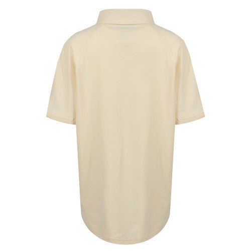Junior Parade Show - Time Shirt - Nags Essentials