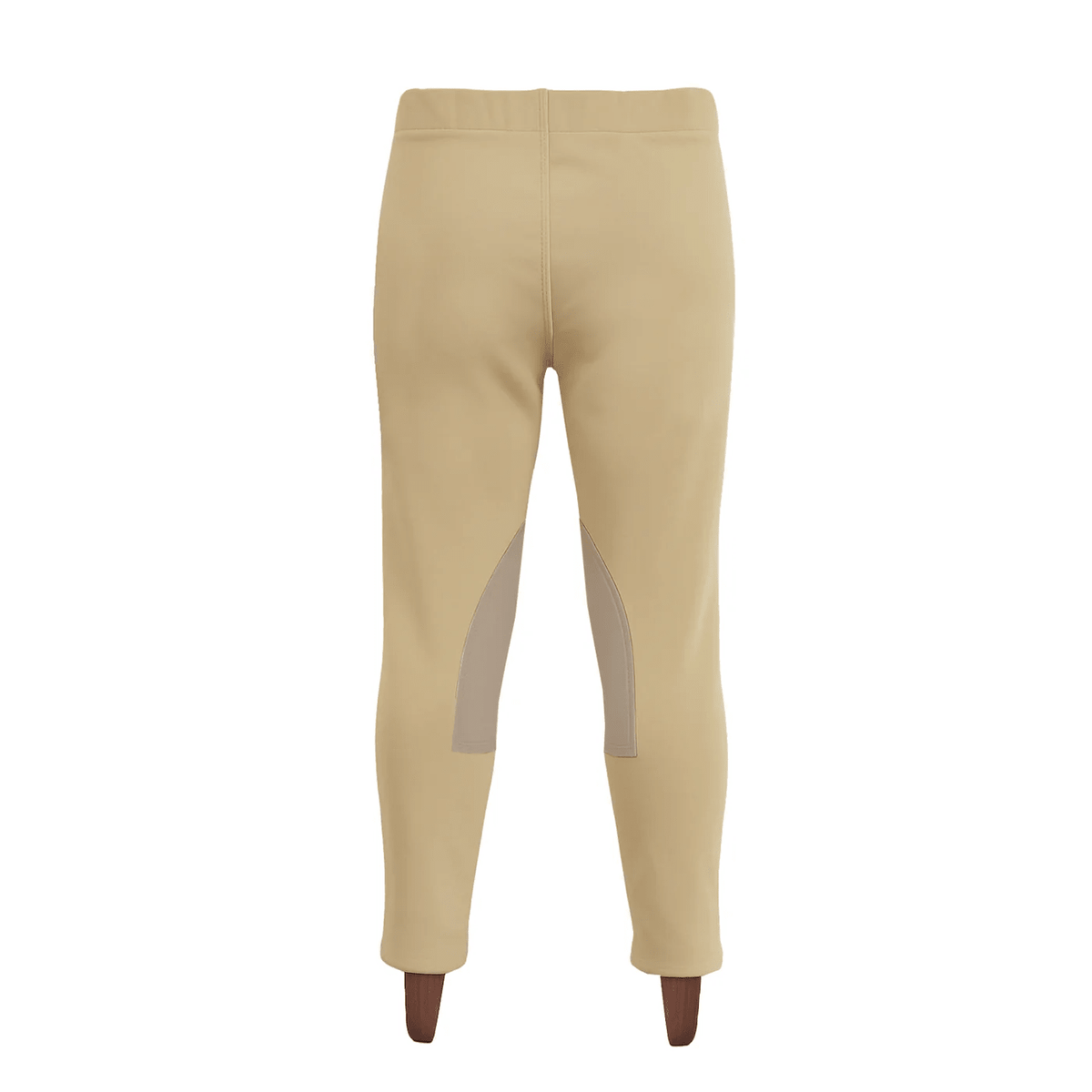 Junior Sovereign Jodhpurs - Nags Essentials