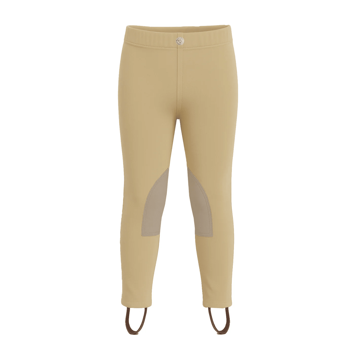 Junior Sovereign Jodhpurs - Nags Essentials