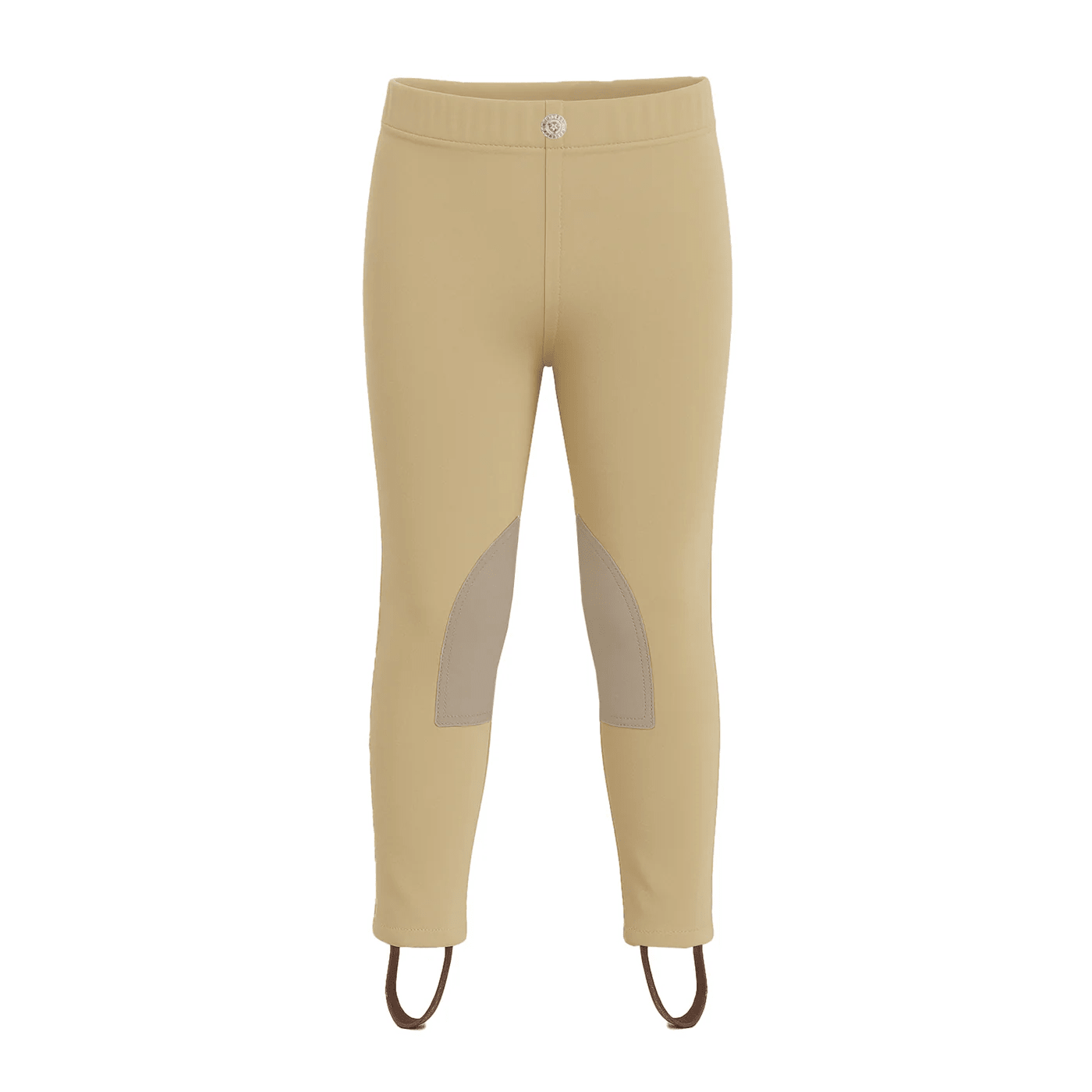 Junior Sovereign Jodhpurs - Nags Essentials