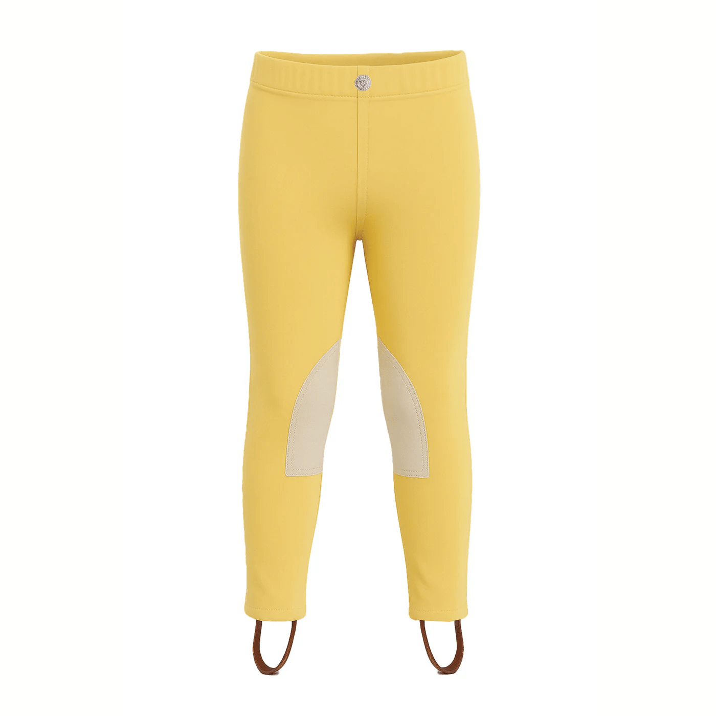 Junior Sovereign Jodhpurs - Nags Essentials