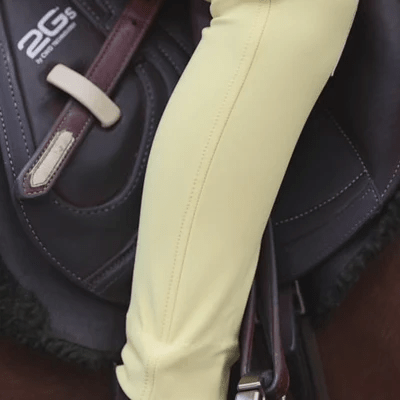 Junior Sovereign Jodhpurs - Nags Essentials