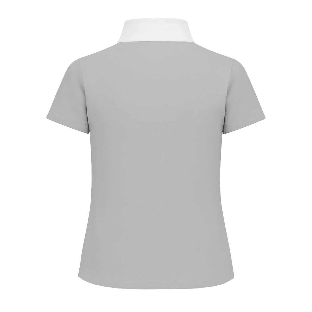 Junior Virginia Competition Shirt - Nags Essentials