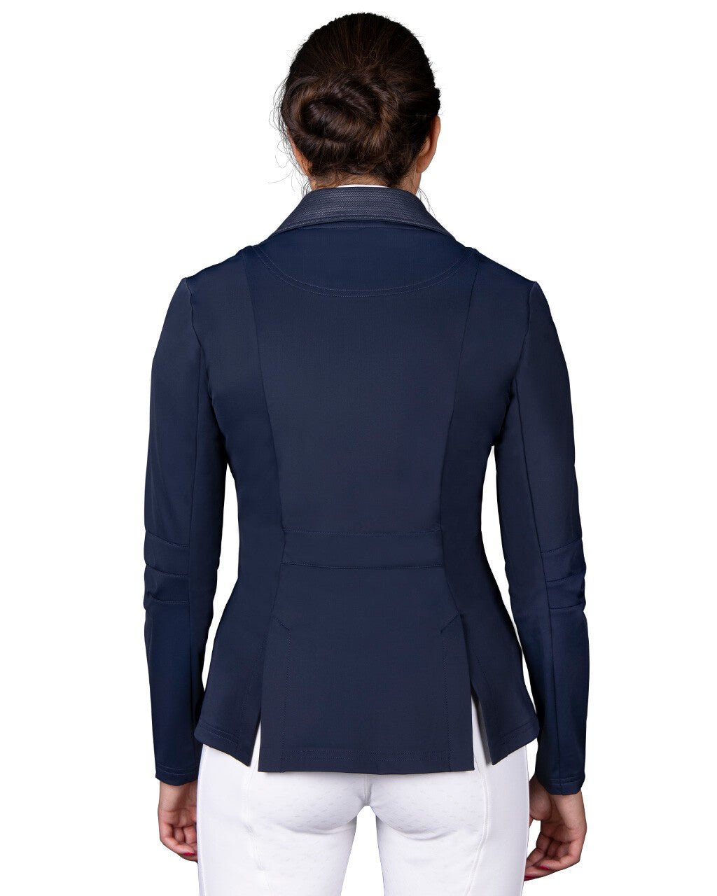 Kae Competition Jacket - Nags Essentials