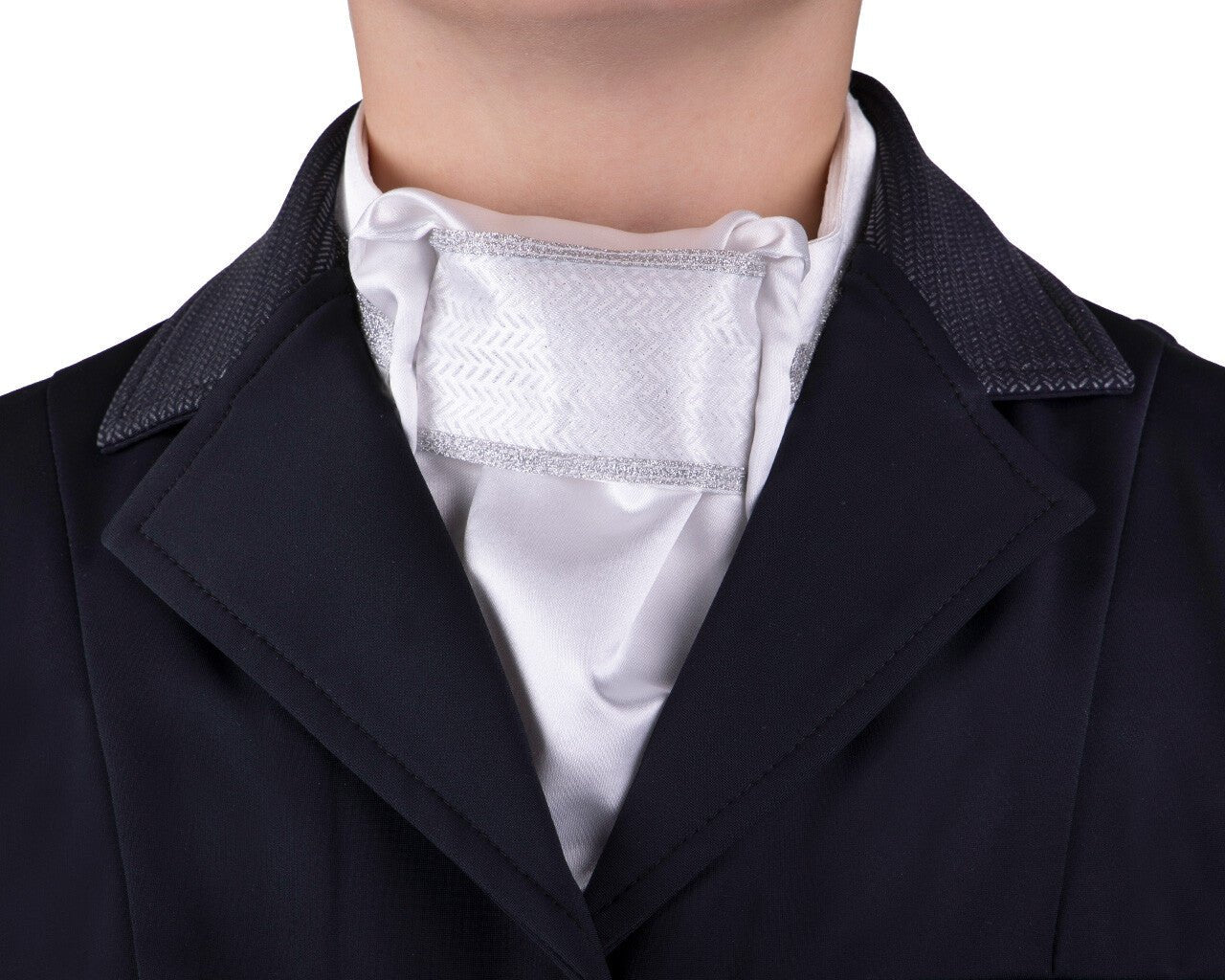 Kae Competition Jacket - Junior - Nags Essentials