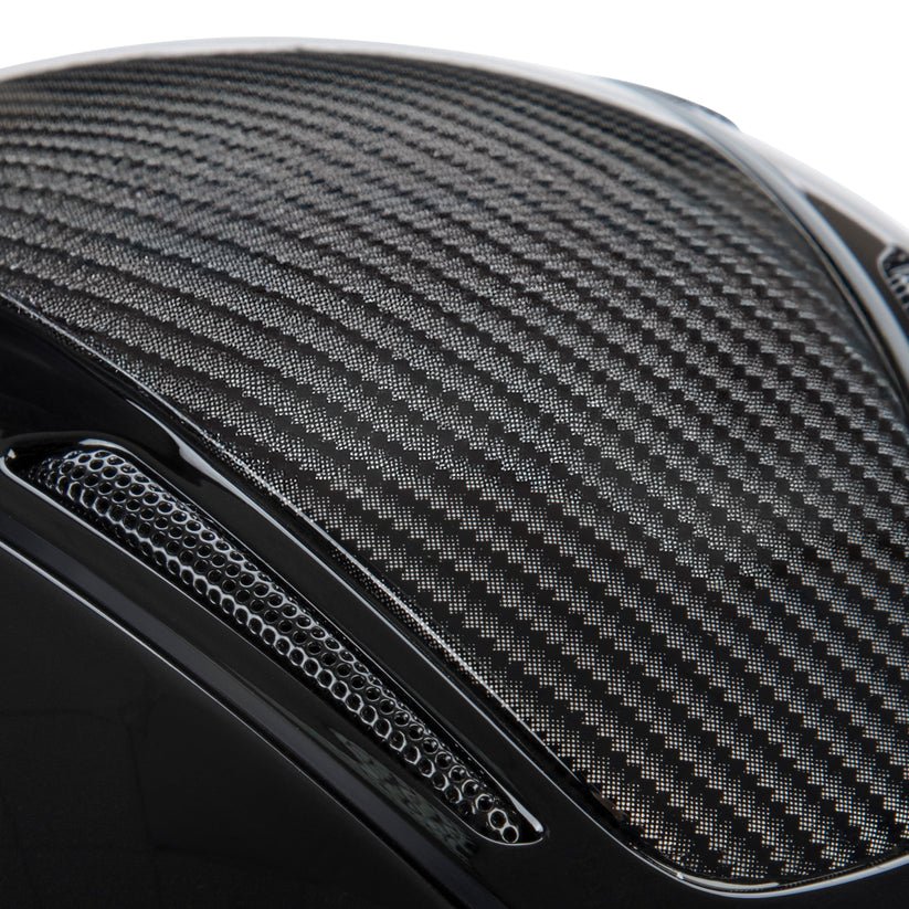 Karben Amity ELMT Riding Hat - Nags Essentials