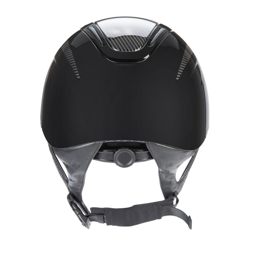 Karben Amity ELMT Riding Hat - Nags Essentials