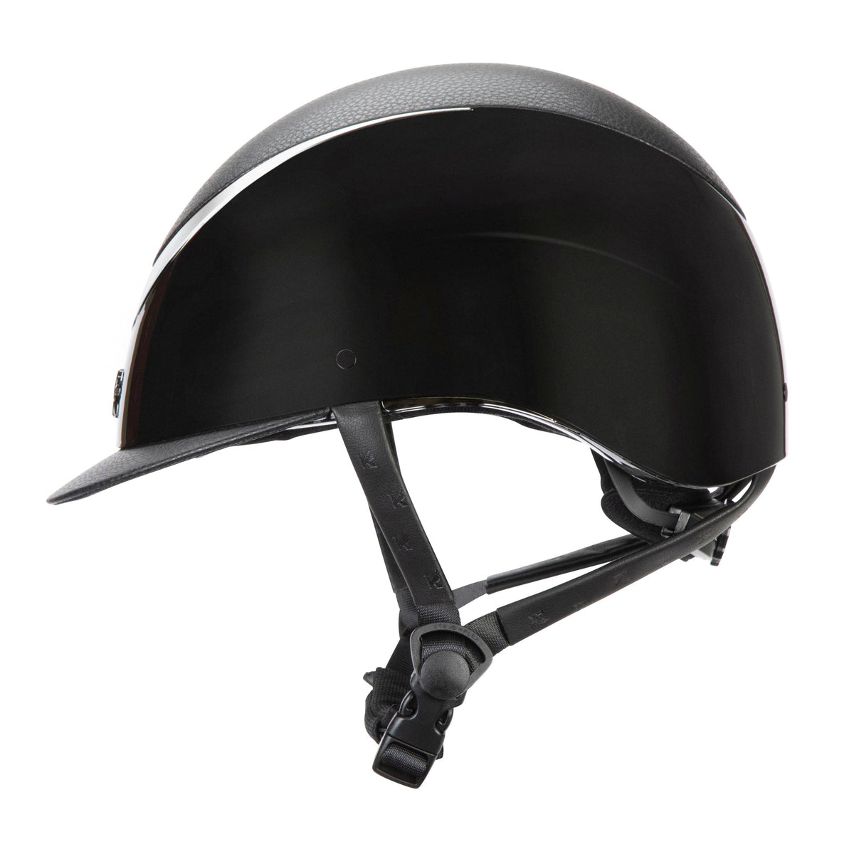 Karben Carey Ellipse SP Riding Hat - Nags Essentials