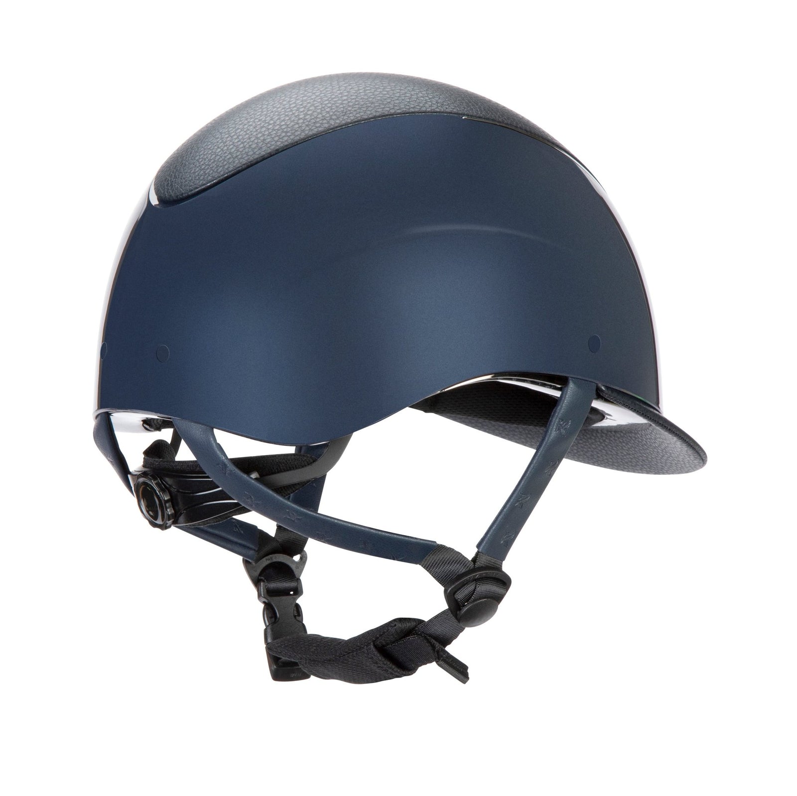 Karben Carey Ellipse SP Riding Hat - Nags Essentials