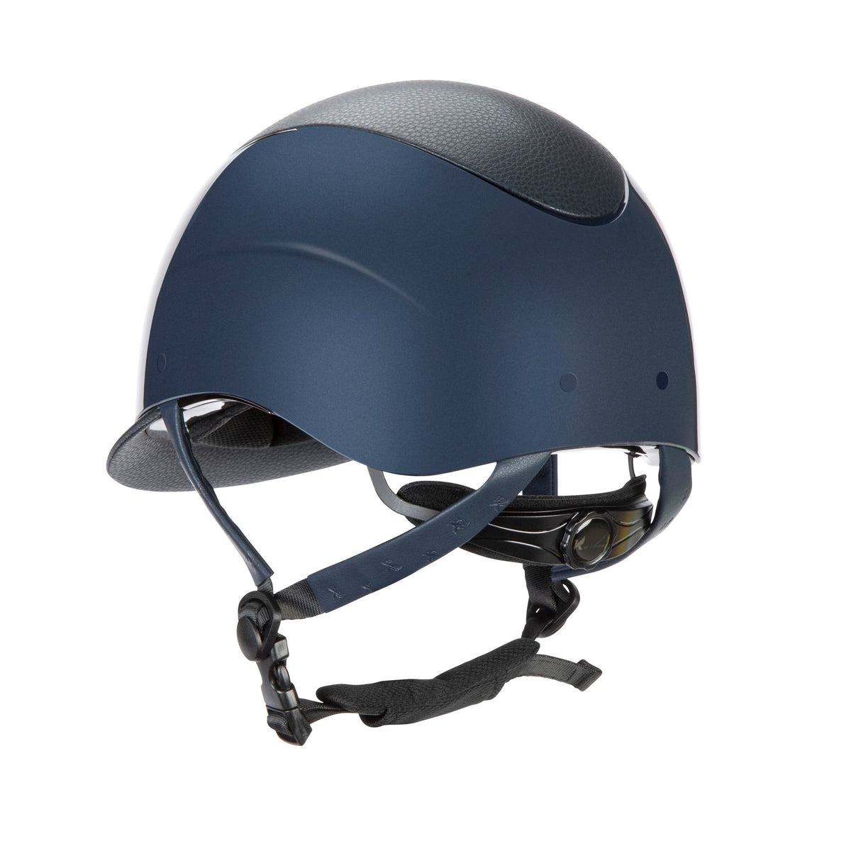 Karben Carey Ellipse SP Riding Hat - Nags Essentials