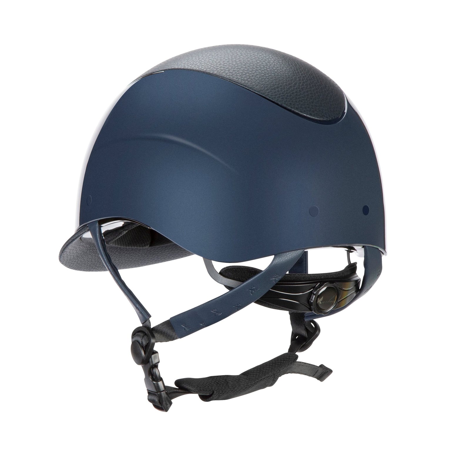 Karben Carey Ellipse SP Riding Hat - Nags Essentials