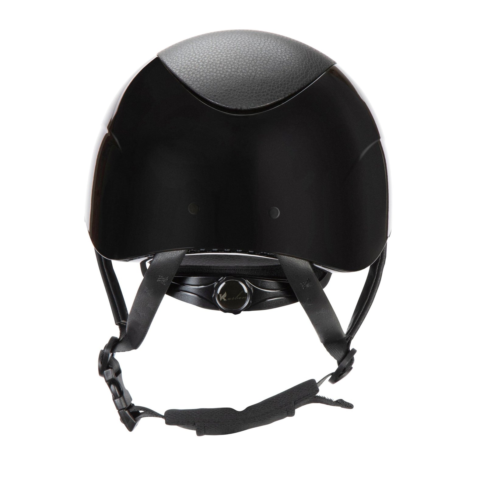 Karben Carey Ellipse SP Riding Hat - Nags Essentials