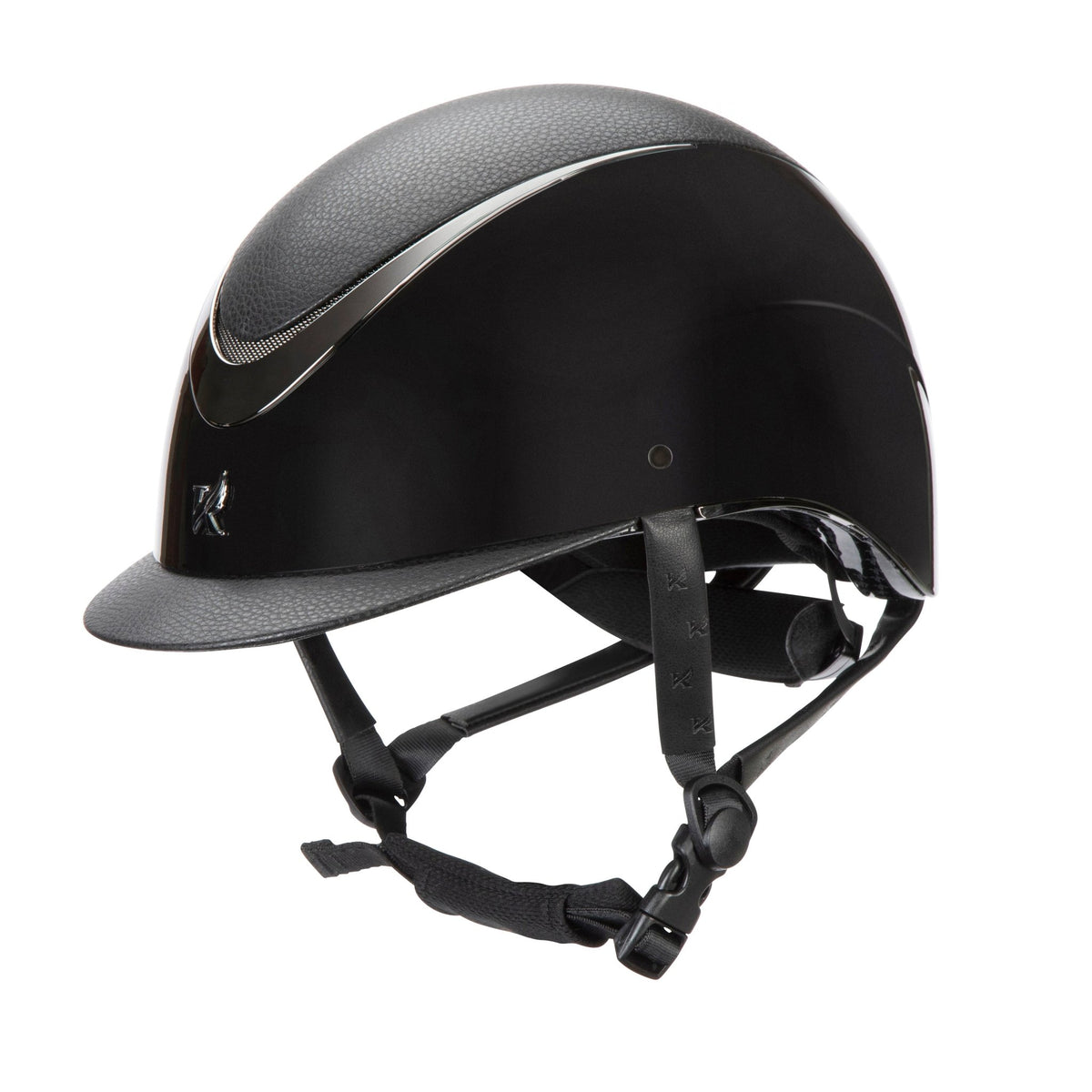 Karben Carey Ellipse SP Riding Hat - Nags Essentials