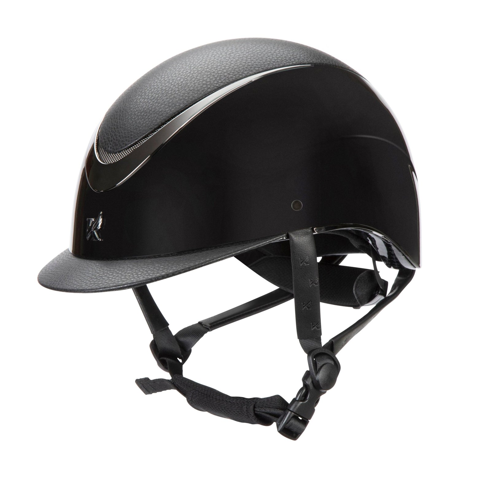 Karben Carey Ellipse SP Riding Hat - Nags Essentials