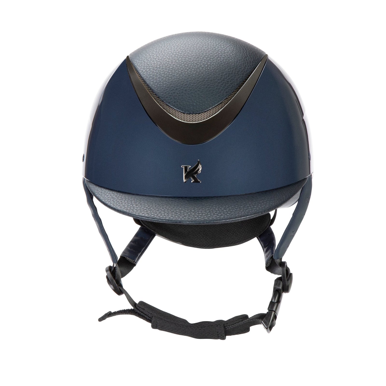 Karben Carey Ellipse SP Riding Hat - Nags Essentials